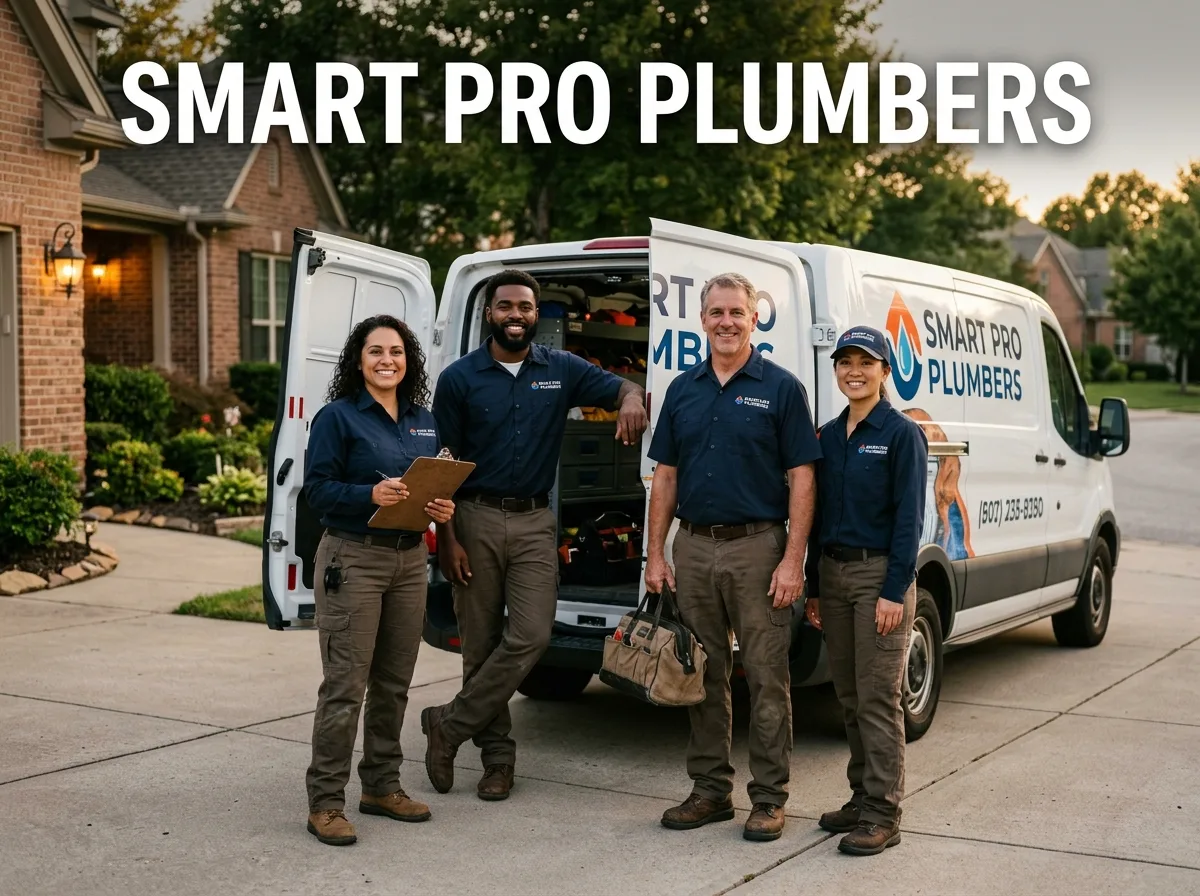 Water Heater Repair company in Janesville, IA