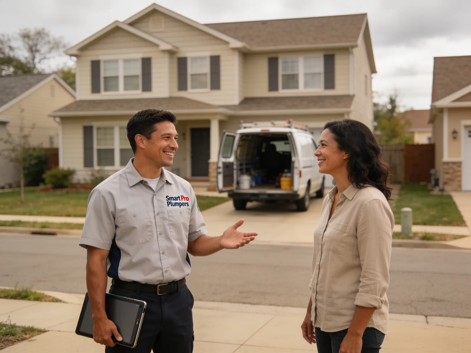 Water Heater Repair Janesville, IA FAQs